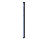 SAMSUNG Galaxy S9+ Coral Blue (G965F) - 409134 - zdjęcie 5